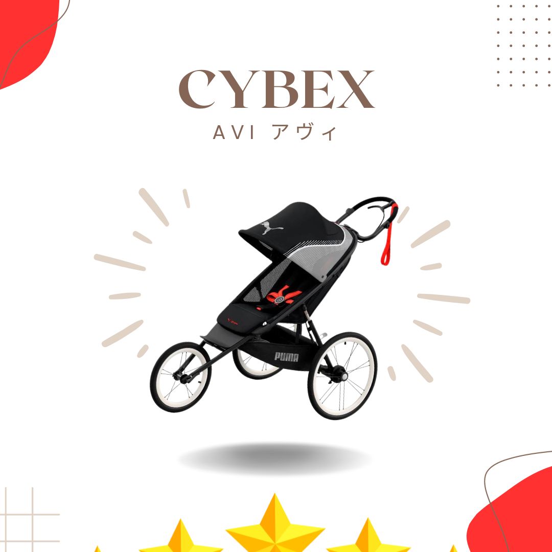 サイベックス アヴィ 口コミ検証 - 800台見たプロが合う人・合わない人