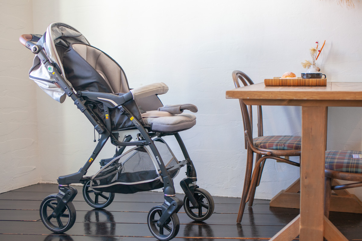 ピジョン ノートアール 口コミ検証 - 800台見たプロが合う人・合わない