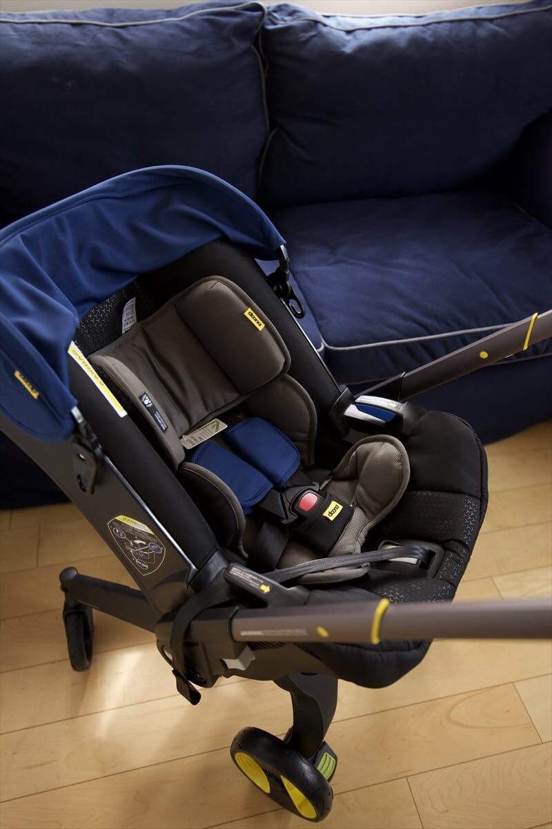 ドゥーナi 口コミ検証 - 800台見たプロが合う人・合わない人を解説