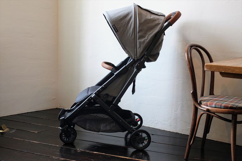 アッパベビー ベビーカーのおすすめ人気コンテンツ一覧 - 東京ベビーカーDB