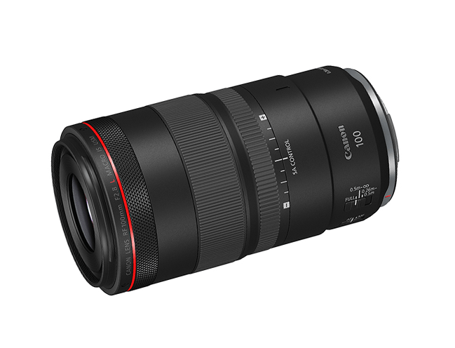 レンタル]SONY FE 100mm F2.8 STF GM OSS | 単焦点レンズを借りるなら