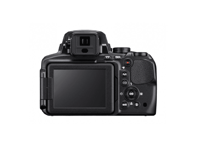 レンタル]Nikon COOLPIX P900 | 一眼レフカメラを借りるなら【東京