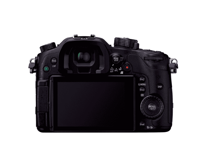 レンタル]LUMIX DMC-GH4 | 一眼レフカメラを借りるなら【東京カメラ