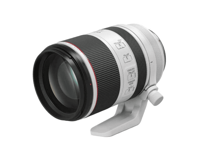 レンタル]Canon EF 28‐300mm F3.5-5.6L IS USM | ズームレンズを借りる