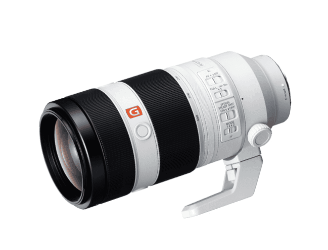 レンタル]Canon EF-S 18-135mm F3.5-5.6 IS USM | ズームレンズを