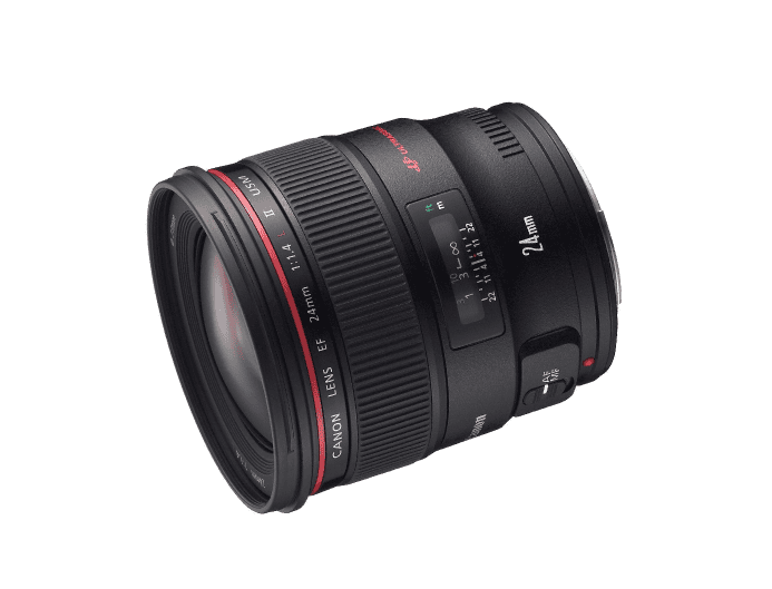 レンタル]Canon TS-E90mm F2.8L マクロ | 単焦点レンズを借りるなら