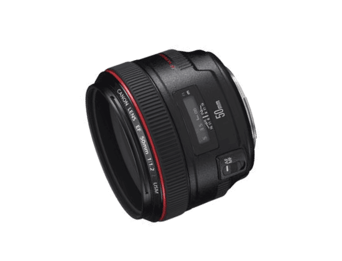 レンタル]SONY FE 100mm F2.8 STF GM OSS | 単焦点レンズを借りるなら