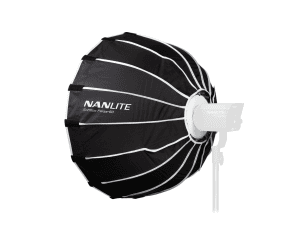 レンタル]Suntech ソフトボックス SB-FZ60 | 照明・ストロボを借りる