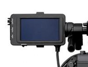 レンタル]SONY PXW-FS7 | ビデオカメラを借りるなら【東京カメラ機材