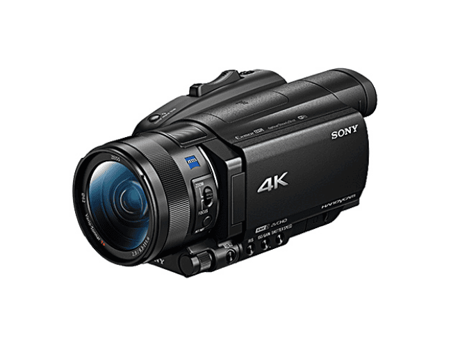 ソーシャルディスタンスでも大活躍！？おすすめのSONYワイヤレスマイク