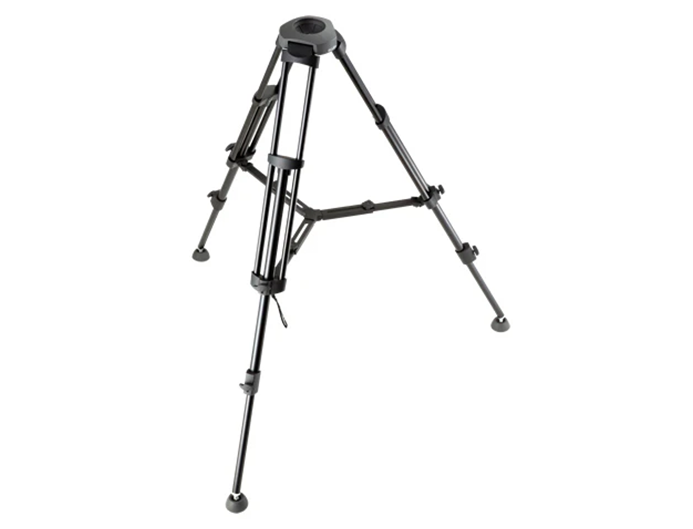 レンタル]Libec ALX S4 KIT2 三脚キット+スライダーシステム(40cm