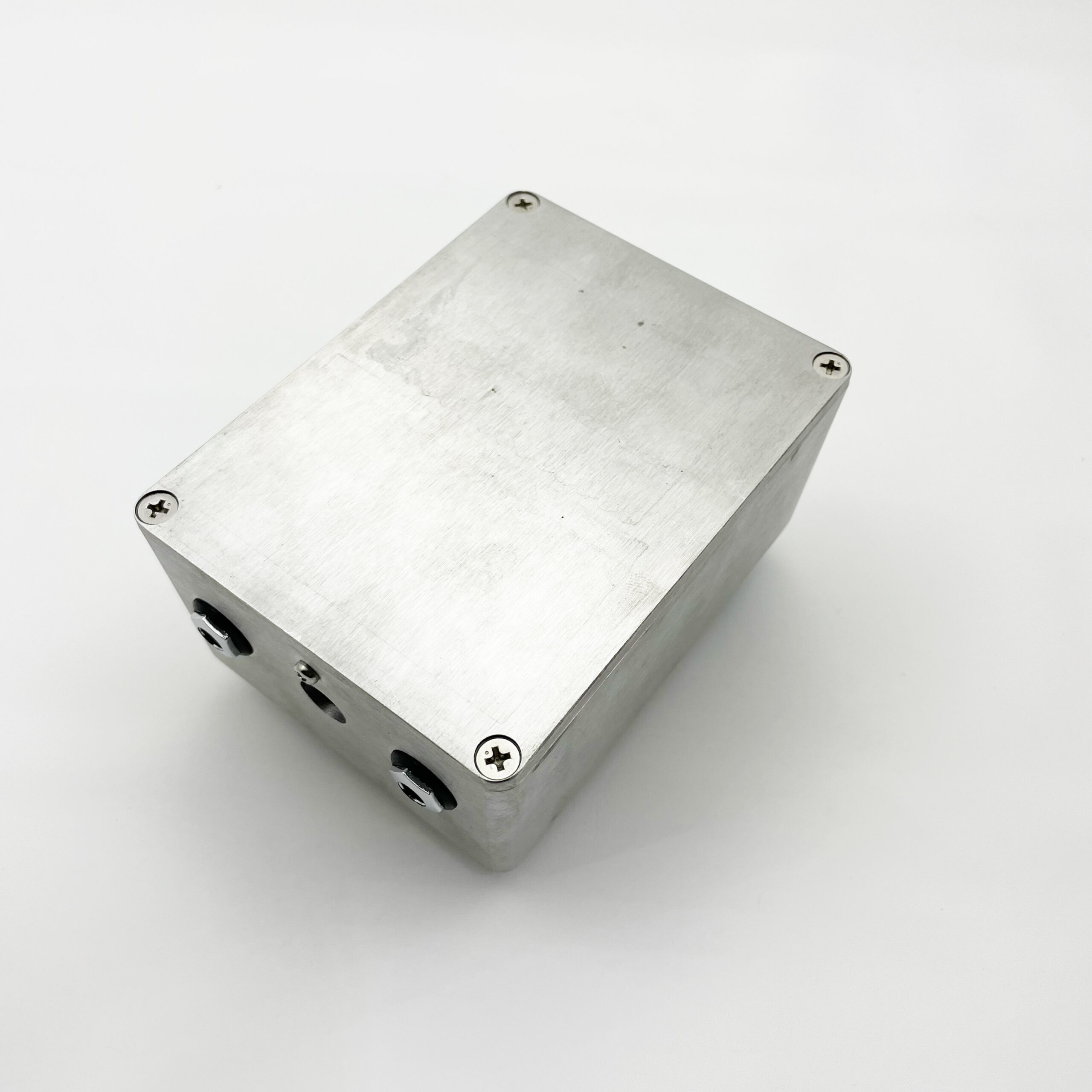 FAT / 313.C（管理番号:1007） - TOKYO EFFECTOR