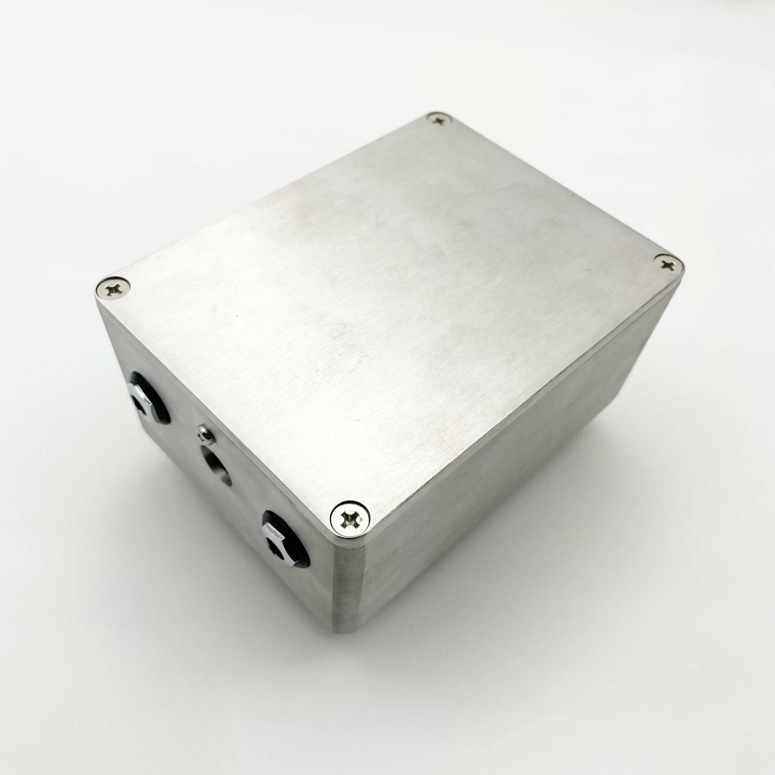 FAT / 514.D（管理番号:610） - TOKYO EFFECTOR