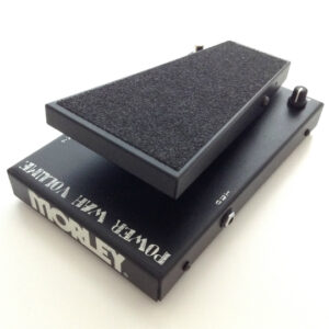 FAT / 515.W（管理番号:859） - TOKYO EFFECTOR