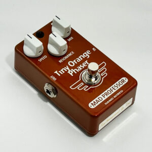 Vivie Dolphin Deverb Ver 2.1（管理番号：S073） - TOKYO EFFECTOR