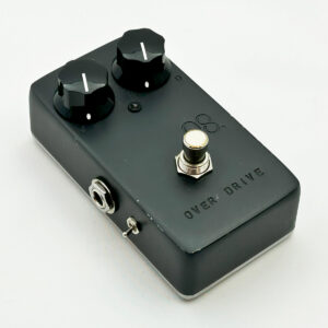 Roger Linn AdrenaLinn III（管理番号：833） - TOKYO EFFECTOR