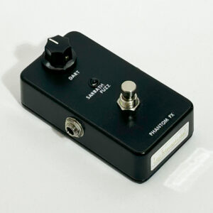 Phantom FX - TOKYO EFFECTOR