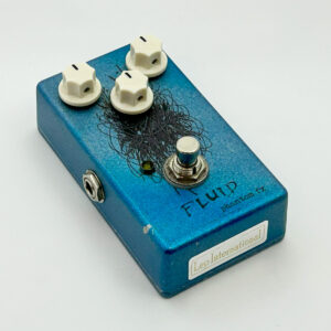 Phantom FX - TOKYO EFFECTOR