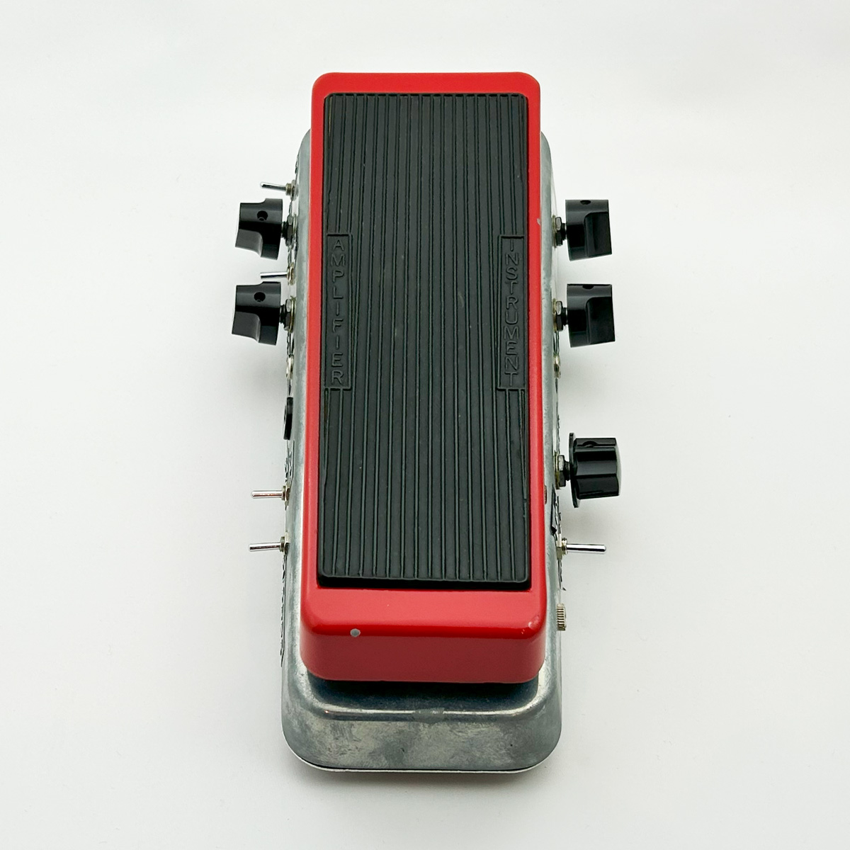 September Sound Envelope Filter Fuzz Wah（管理番号：1107） - TOKYO