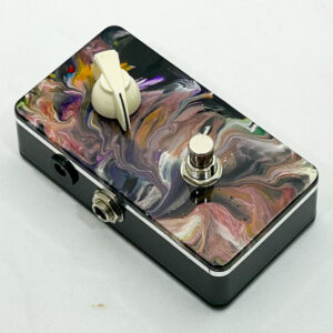 FAT 514.D Limited Edition（管理番号：812） - TOKYO EFFECTOR