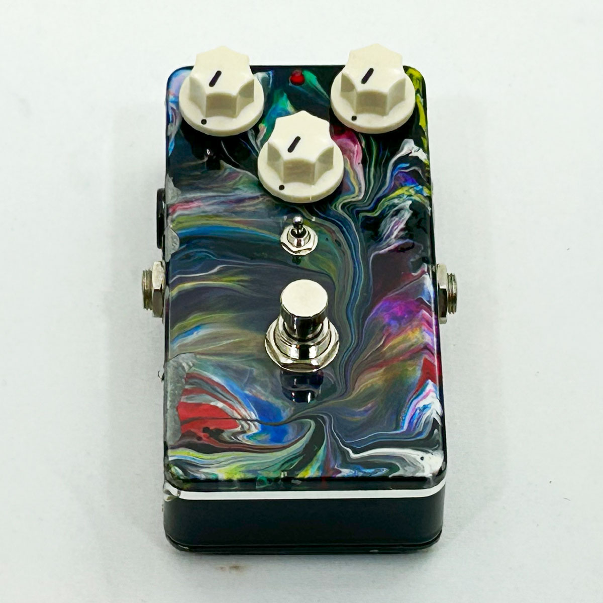 LANDGRAFF DYNAMIC OVERDRIVE #1903（管理番号：815） - TOKYO EFFECTOR