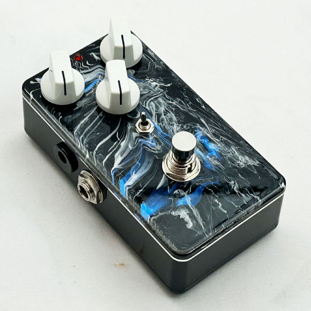 LANDGRAFF DYNAMIC OVERDRIVE #2524（管理番号：902） - TOKYO EFFECTOR