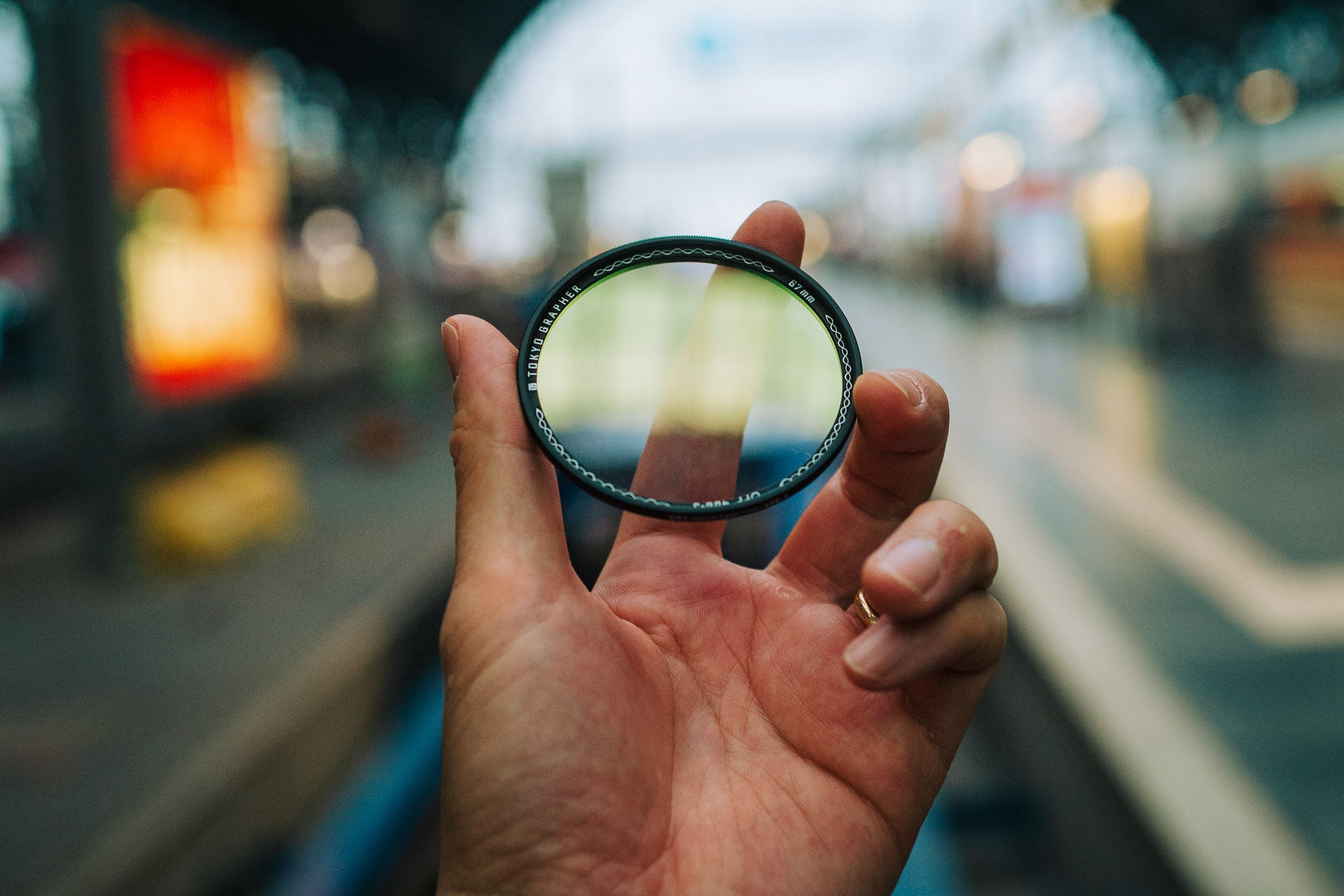 OPF 650-L [BASE] – TOKYO GRAPHER