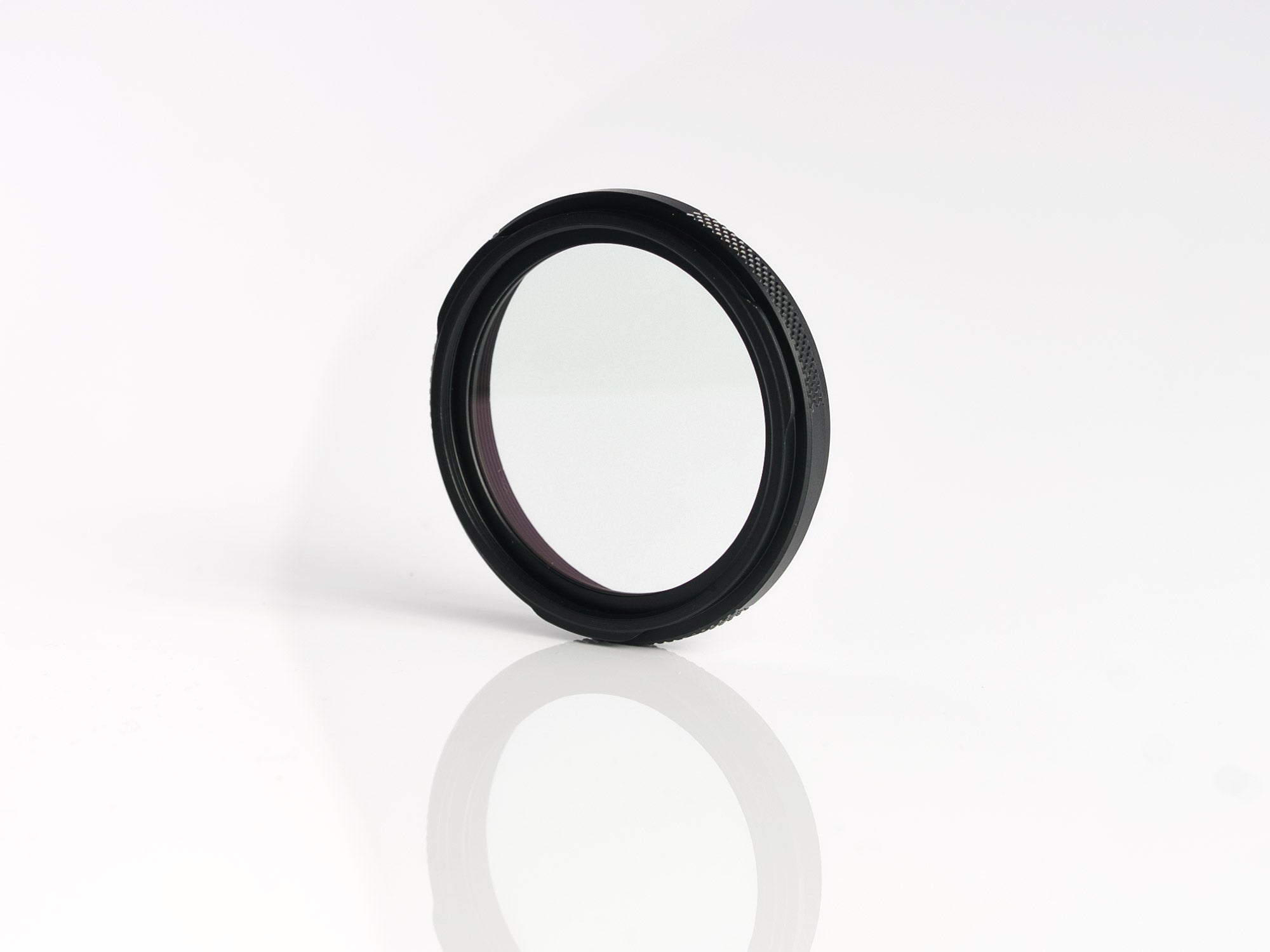 OPF 550-X for X100 Series – TOKYO GRAPHER