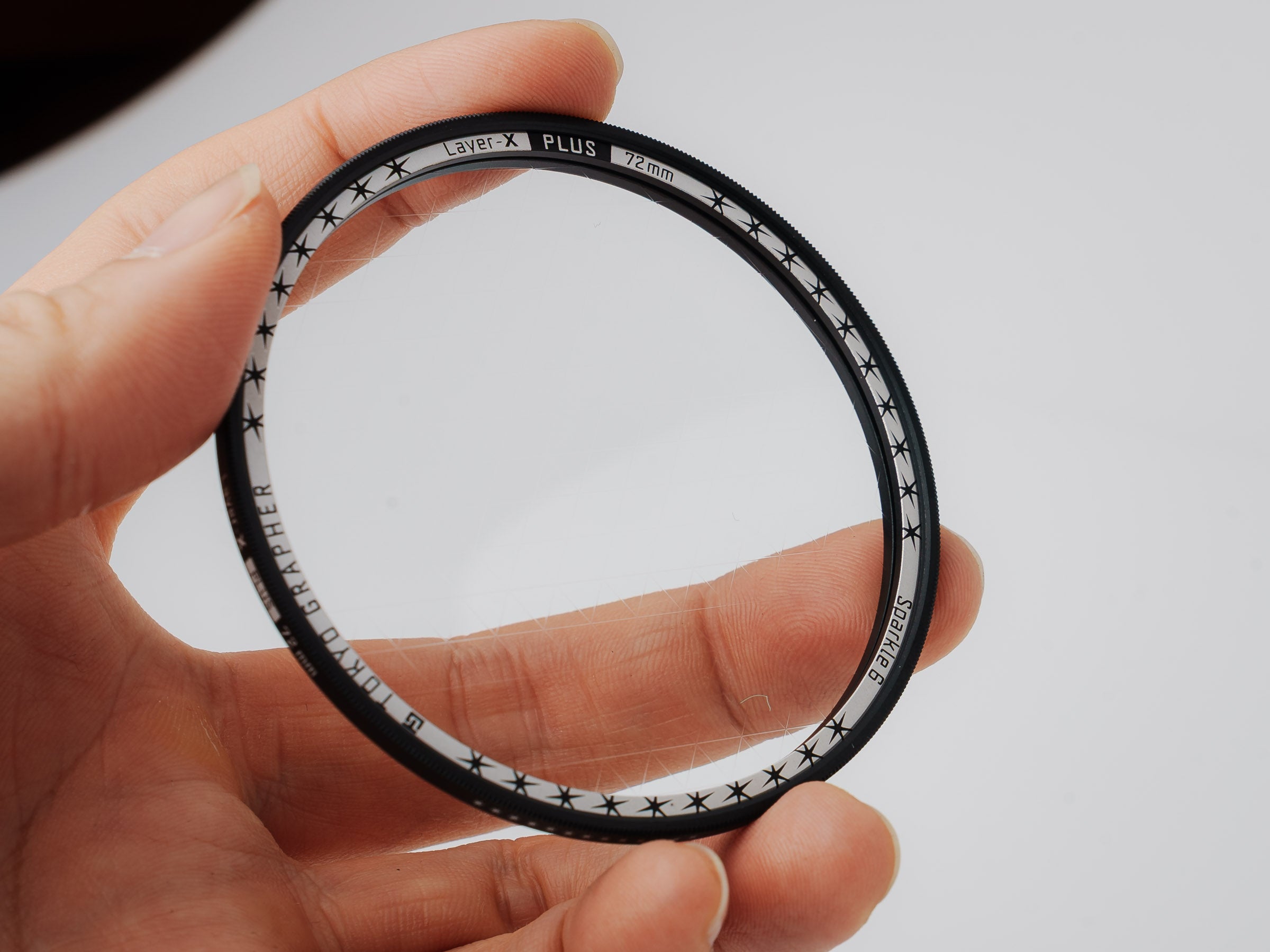 All Products – TOKYO GRAPHER