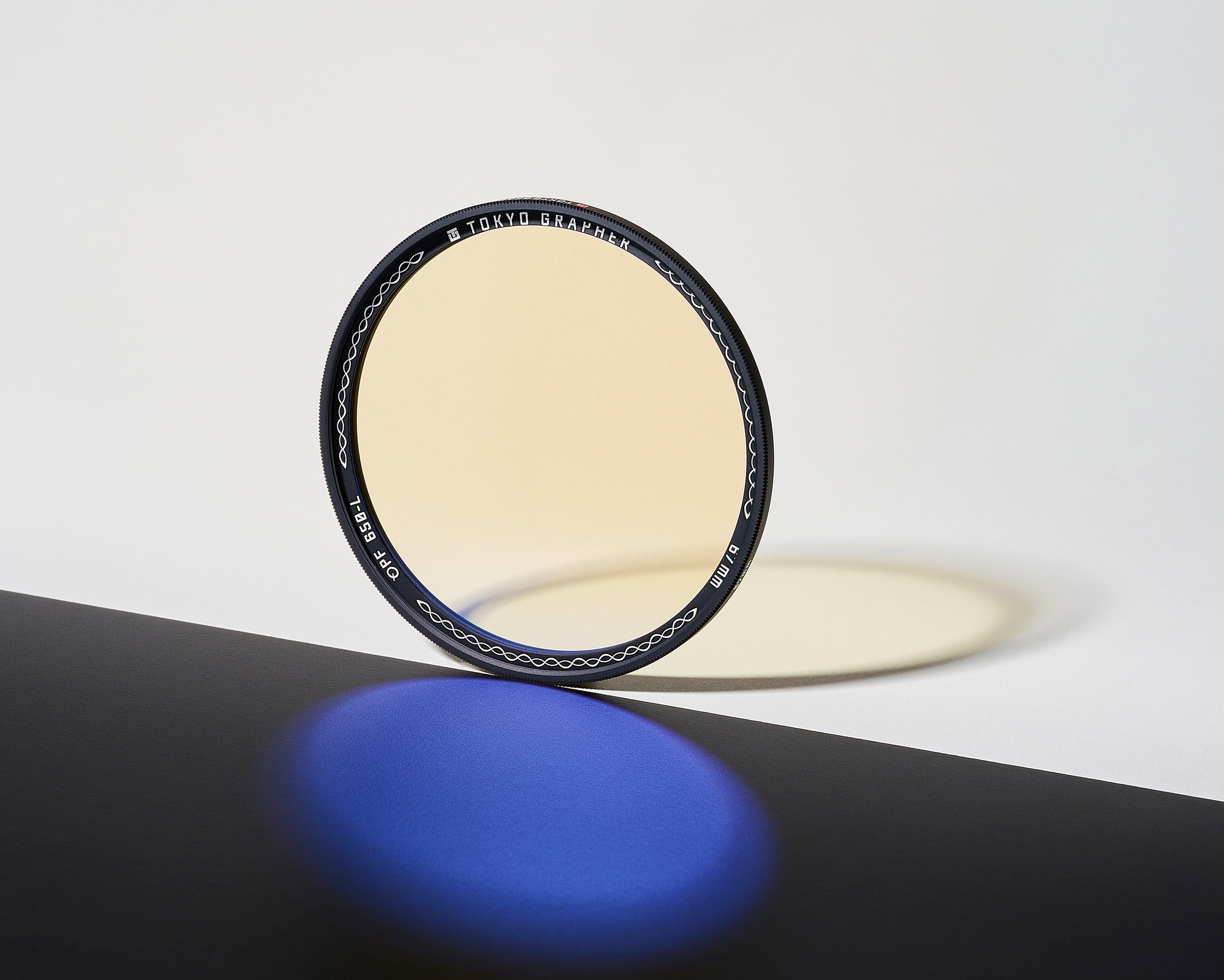 650l.jpg?v=1662947017&width=1200