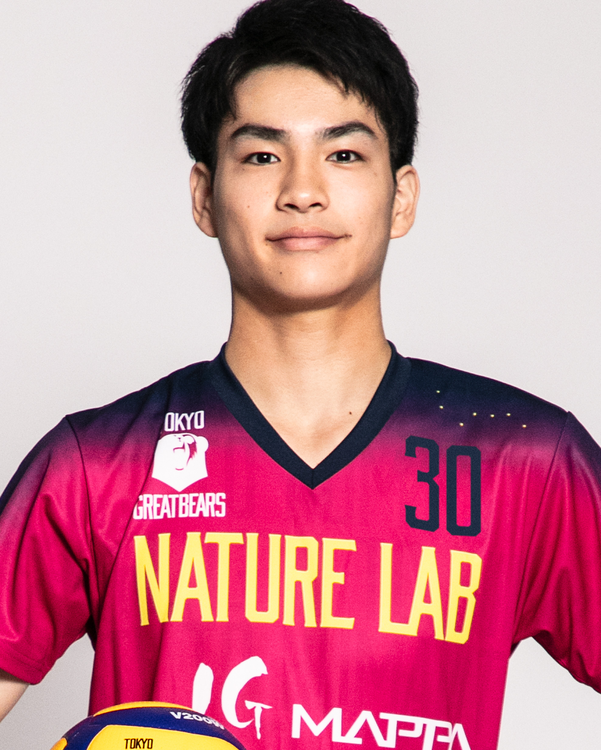 川野琢磨選手 黒鷲旗 個人賞受賞のお知らせ - NEWS - ニュース | 東京