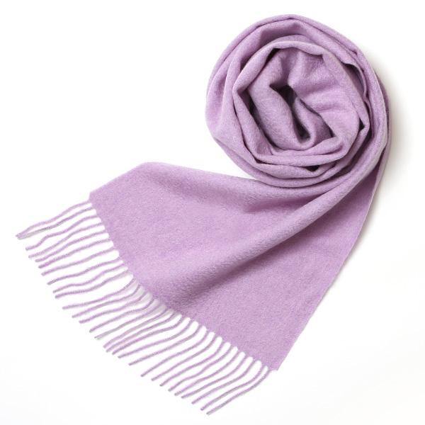 東京ヒマワリ / NORTH PEACE FARM(ノースピースファーム) カシミヤ100