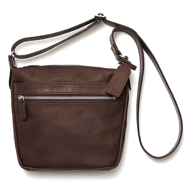 東京ヒマワリ / BEAU DESSIN(ボーデッサン) ウォッシュガーメント