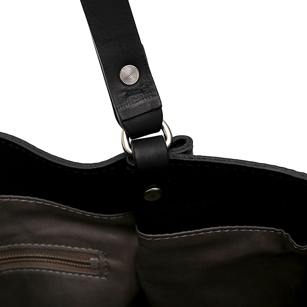 東京ヒマワリ / 【4月上旬頃入荷予定】ボーデッサン(BEAU DESSIN