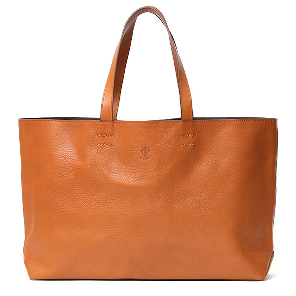 東京ヒマワリ / 【2～4営業日内に発送】CI-VA(チーバ) イタリア製