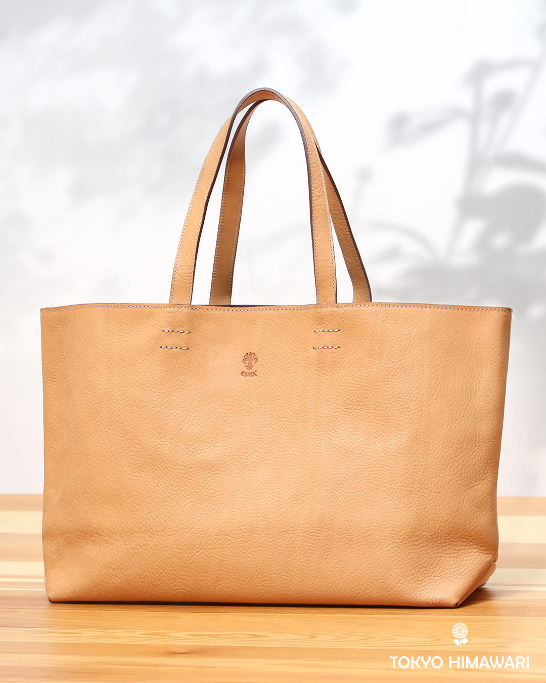 東京ヒマワリ / 【2～4営業日内に発送】CI-VA(チーバ) イタリア製