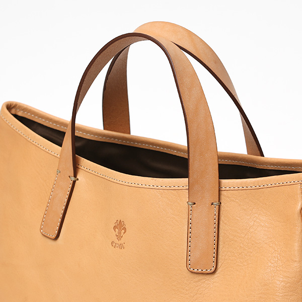 東京ヒマワリ / 【2～4営業日内に発送】CI-VA(チーバ) イタリア製