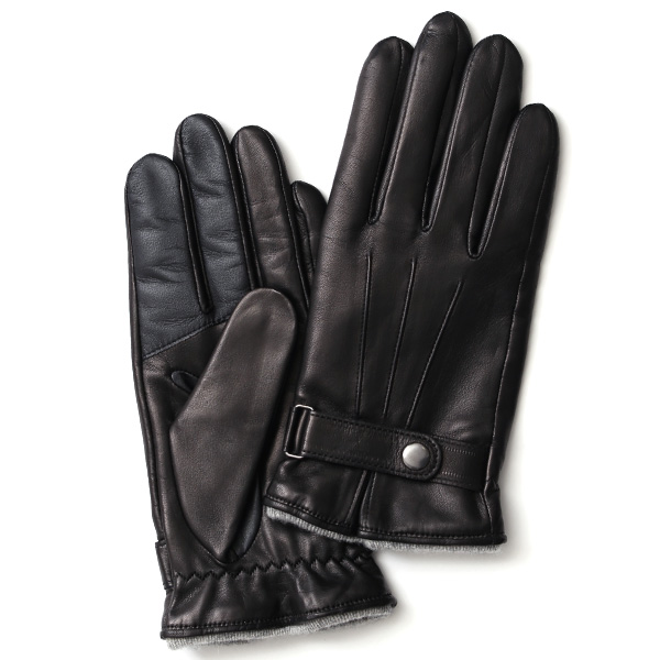 東京ヒマワリ / KURODA(クロダ) イタリーラム カシミヤ100％裏地