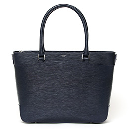 東京ヒマワリ / 【約10営業日内に発送】ペッレ モルビダ(PELLE MORBIDA