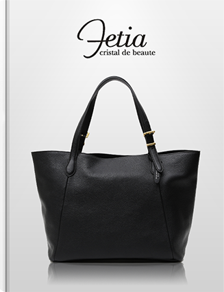 フェティア(fetia)｜東京ヒマワリ