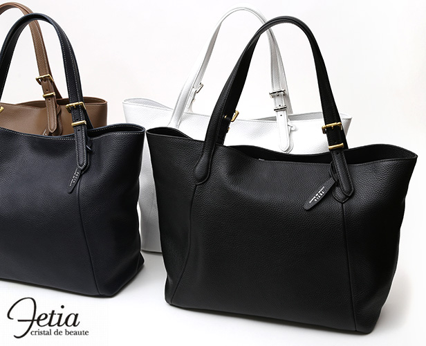 東京ヒマワリ / 【3月下旬頃入荷予定】fetia(フェティア) ライロア