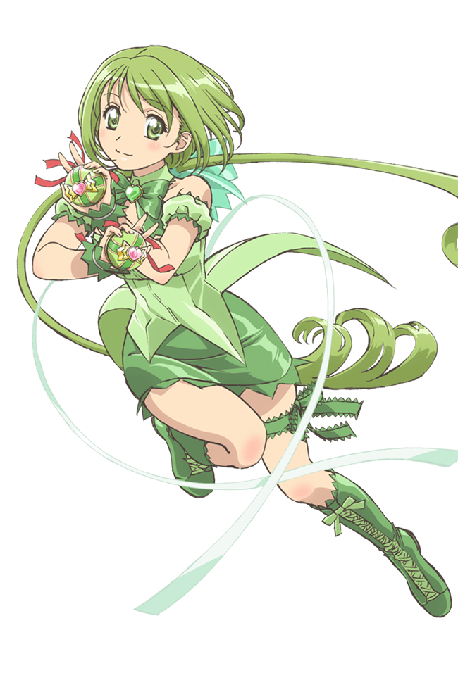 東京ミュウミュウ レタスタネット 【公式通販】 東京ミュウミュウ