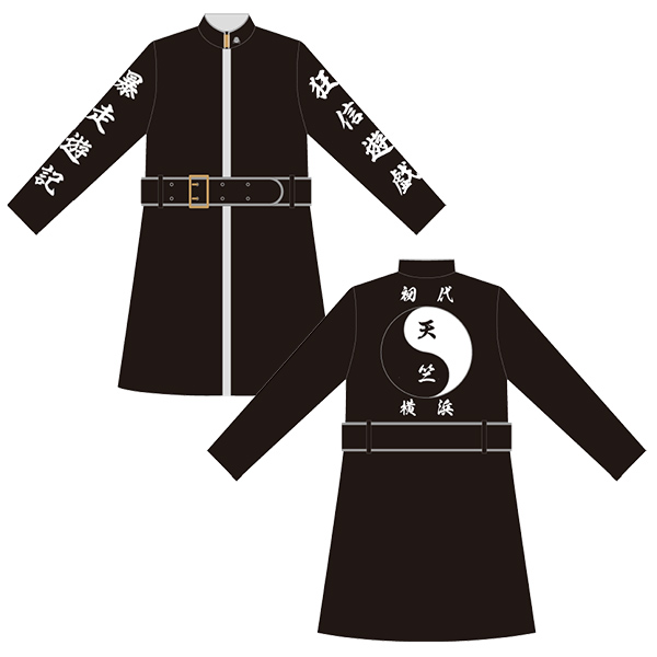 2024.6.16 愛仁夢化解禁肆周年＆結成記念イベント | TVアニメ『東京