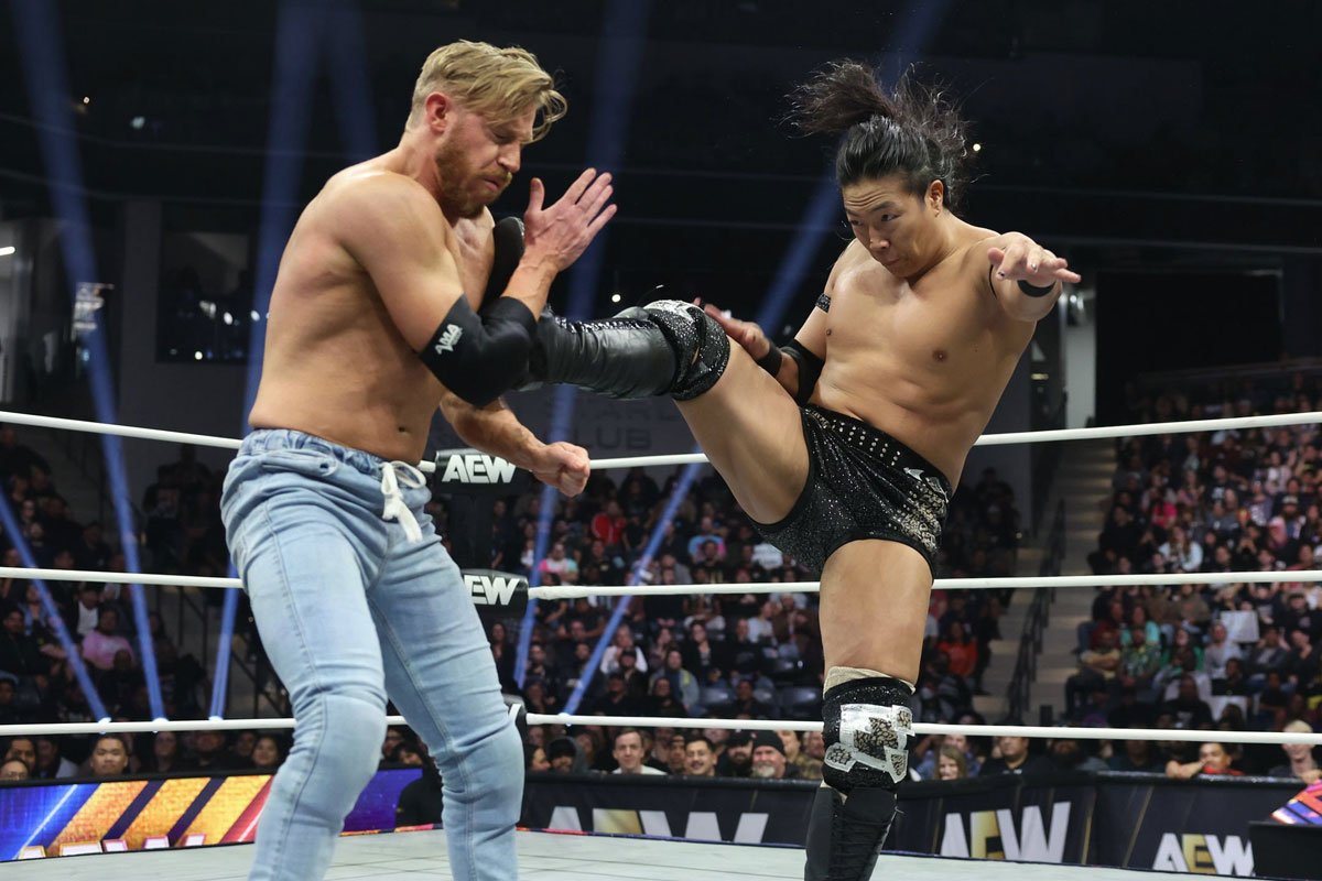 img_4fa90207235cebca3b6894edff