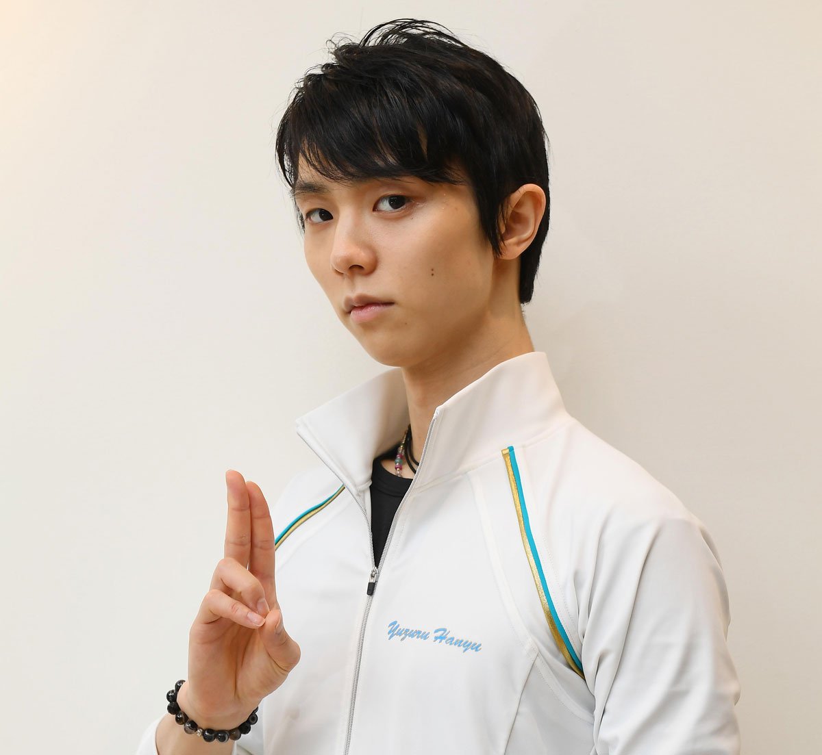 羽生結弦の自叙伝が異例のロングセラー 出版業界も〝別格〟と驚く