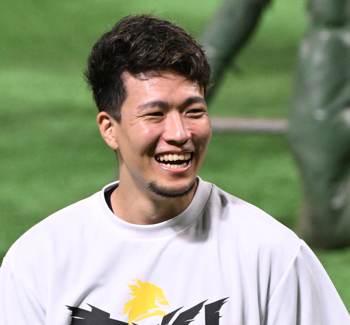 img_593ed22917d042283fa12beafd