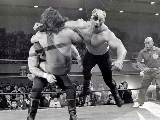 ホーク・ウォリアー | 東スポWEB