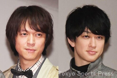 丸山隆平 関ジャニ∞改名後のSUPER EIGHTは「横山くんがポロっと言った