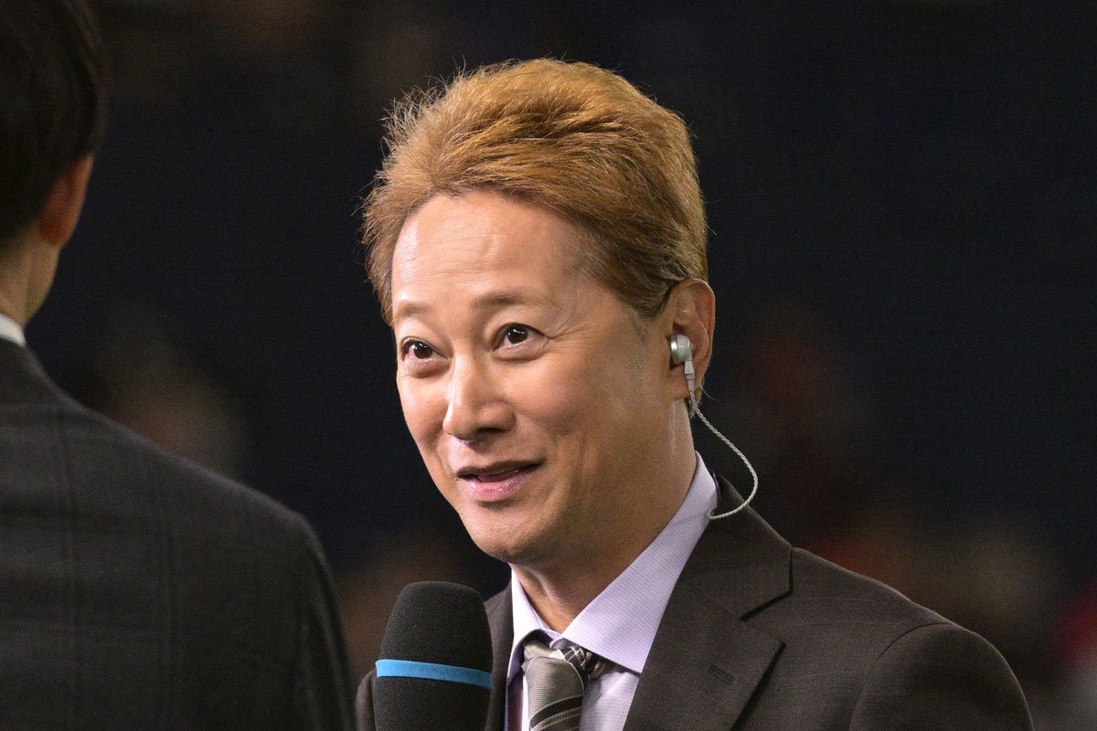 中居正広の「だれかtoなかい」が放送見合わせか 千鳥の番組も