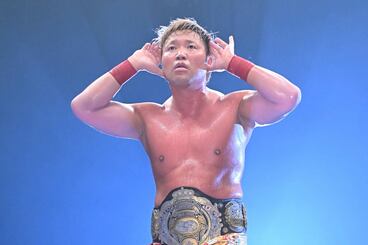 WWE】元ボクシング世界ヘビー級王者モハメド・アリがプロレス殿堂